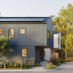 34 Ward, Healdsburg, CA