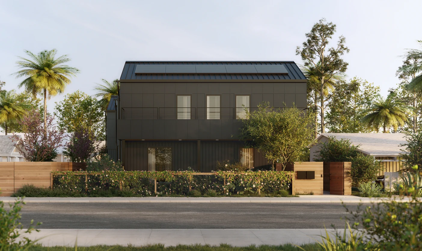 Venice, CA